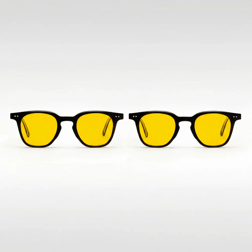 🎁 Daily Comfort Bundle – 2 Glasses (100% off)
