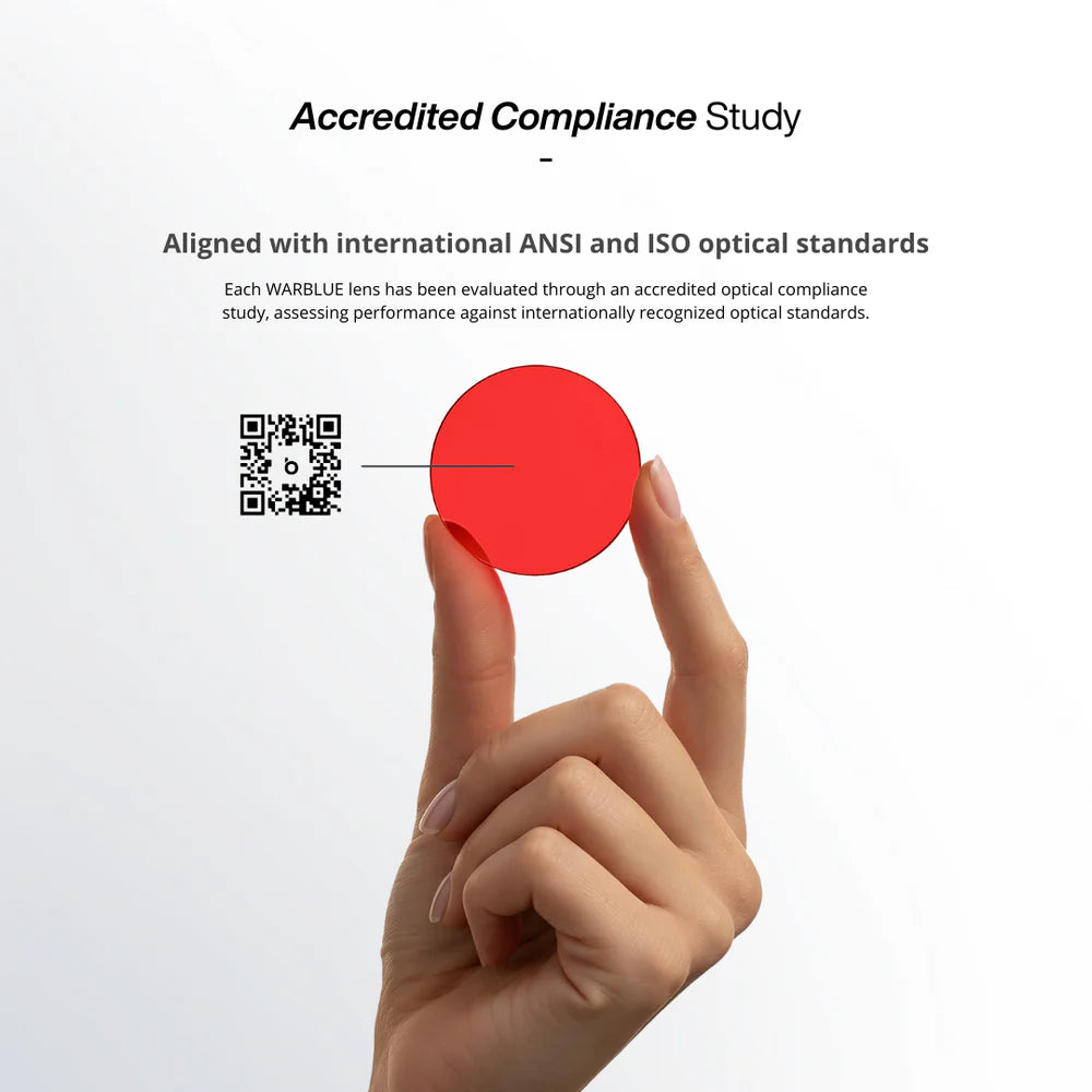 Daily Comfort Bundle – 2 Glasses