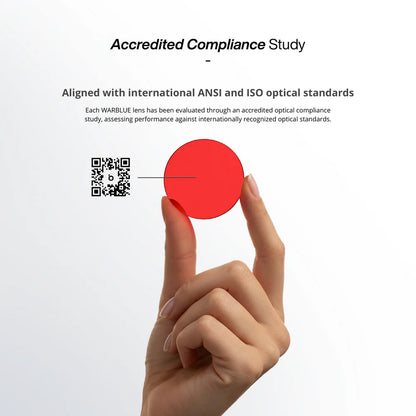 Daily Comfort Bundle – 2 Glasses