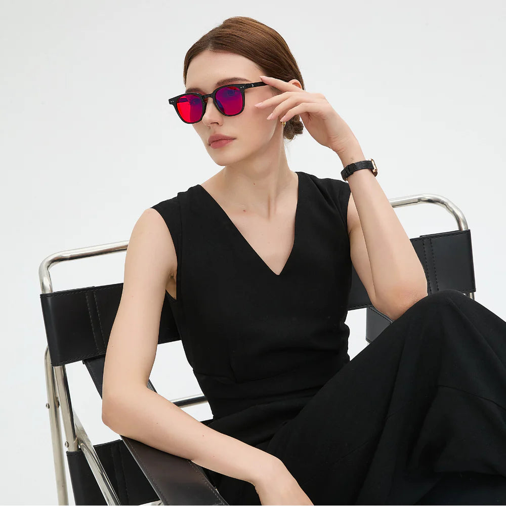 Daily Comfort Bundle – 2 Glasses