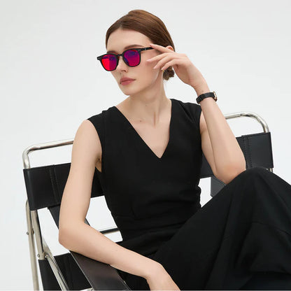 Da Vinci – Sleep Glasses · Night Protection