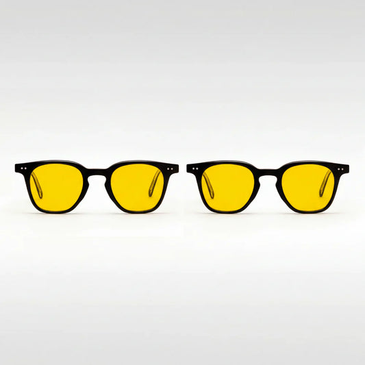 🎁 Daily Comfort Bundle – 2 Glasses (100% off)