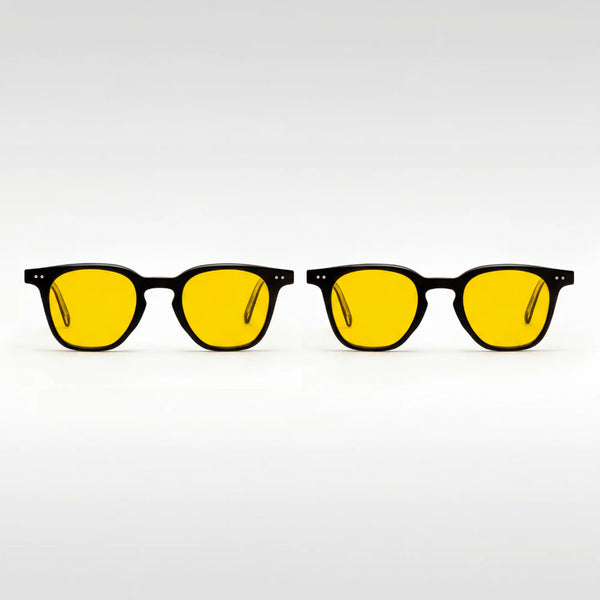 Daily Comfort Bundle – 2 Glasses