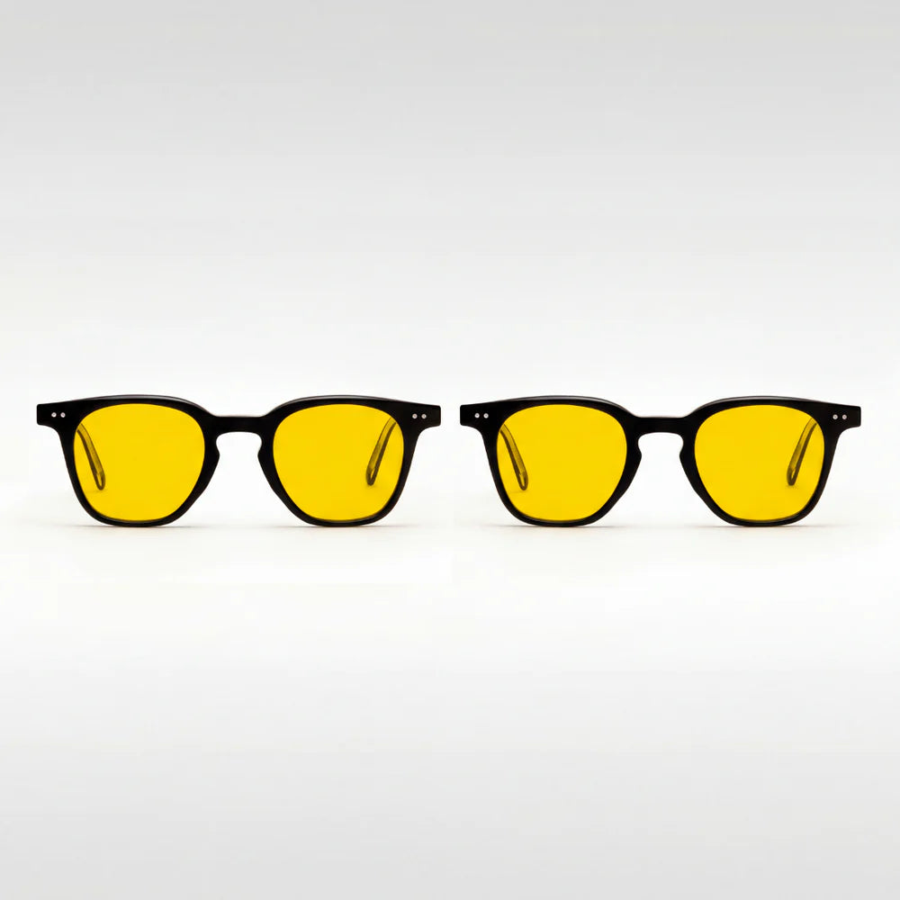 Daily Comfort Bundle – 2 Glasses