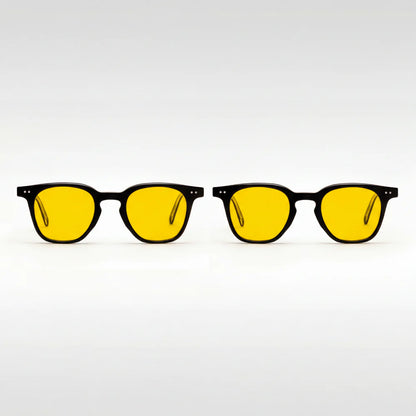 Daily Comfort Bundle – 2 Glasses