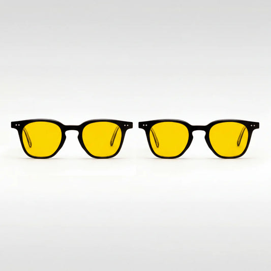 Daily Comfort Bundle – 2 Glasses