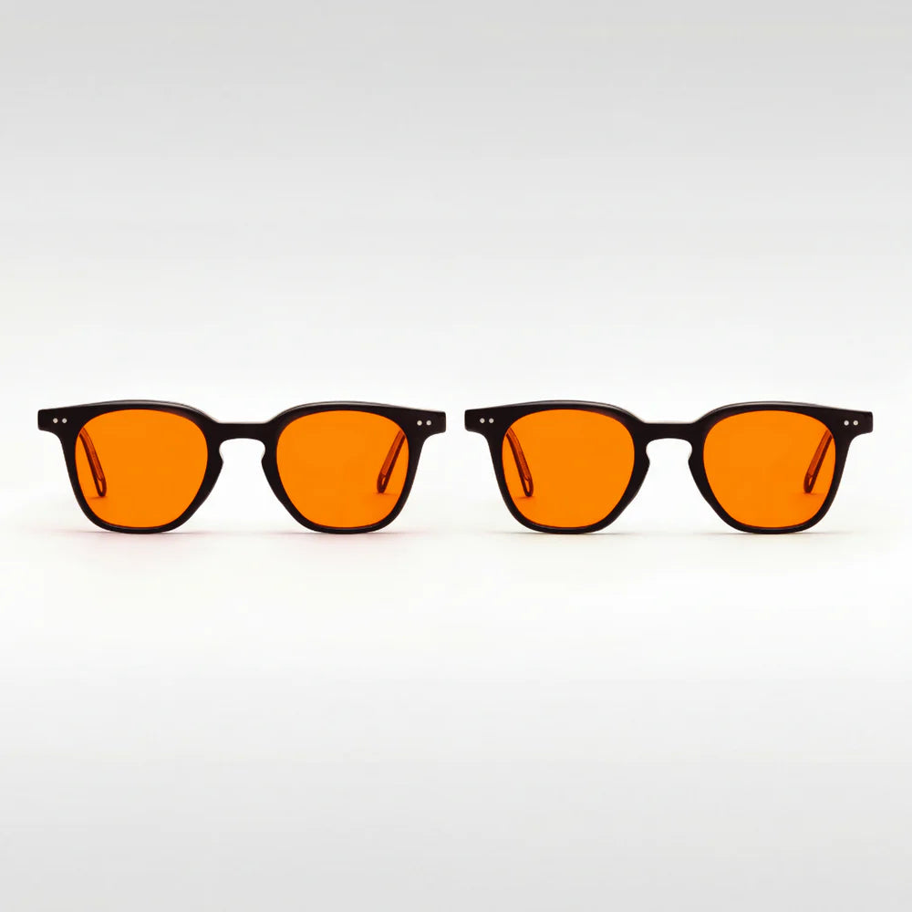 High Exposure Bundle - 2 Glasses