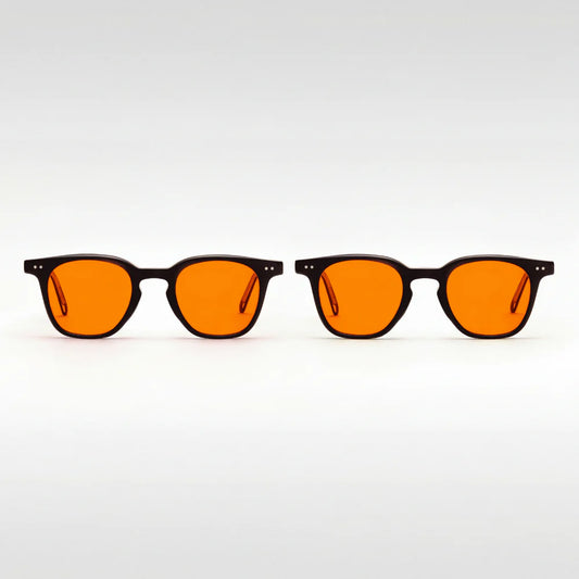 High Exposure Bundle - 2 Glasses