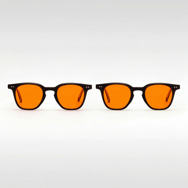 High Exposure Bundle - 2 Glasses