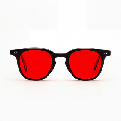 Da Vinci – Sleep Glasses · Night Protection