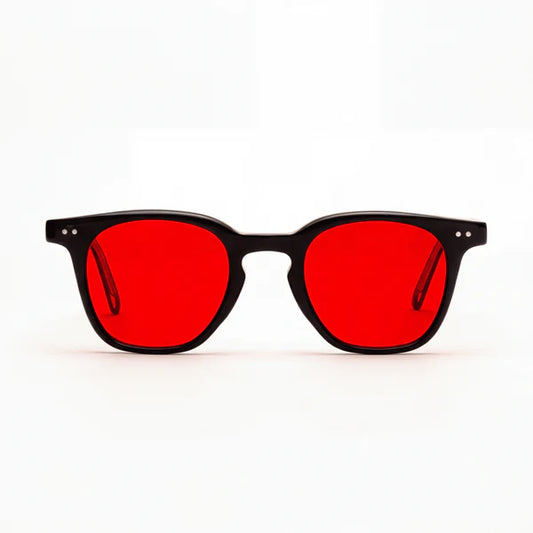 Da Vinci – Sleep Glasses · Night Protection