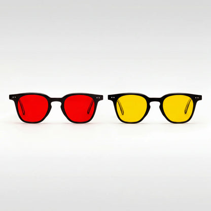 Day & Night Bundle - 2 Glasses