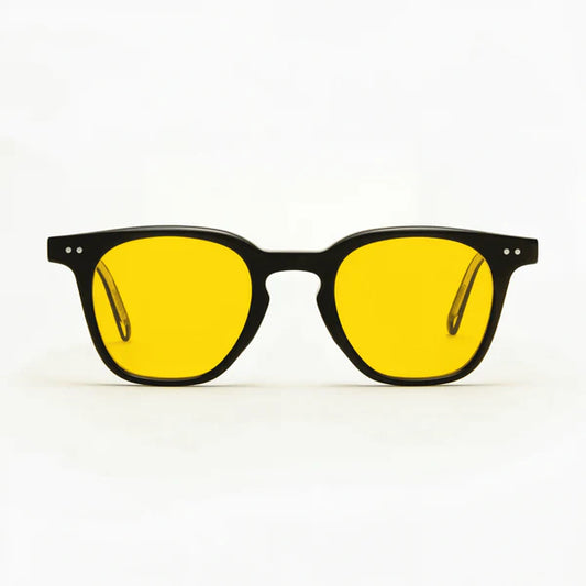 Galileo – Daily Glasses · Visual Balance